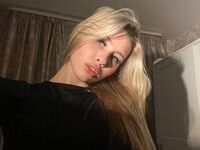 jasmin live cam sex RowanBellamy