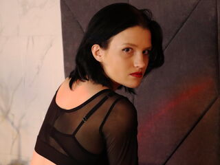 hot cam girl masturbating RowenBenson