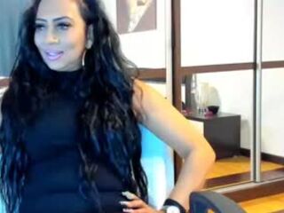 hardcore webcam sex RoxanaCara