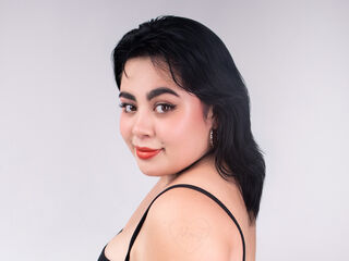 porn web cam RoxanaElegance