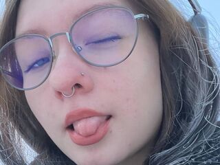 sexy live girl RoxannRabenstein