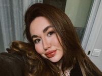 chatwhore RoxannaDefilippo