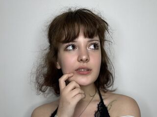 livecam sex RozanneLedet
