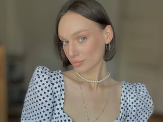jasmin sexchat RozeEyez