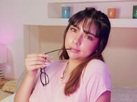 adult chatroom RubyBlom