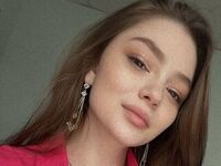 cam girl cam sex RubyCitrino