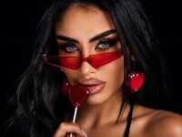 free adult cam RubyConne