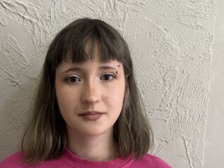 sexy live webcam girl RubyCrystel