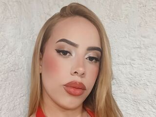 kinky webcam video RubyGold