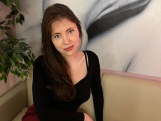 masturbating cam girl RubyVice
