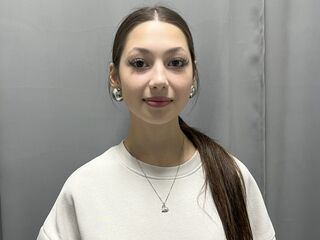 shaved pussy cam RuthCross