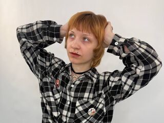 cam slut picture RutheMcclure