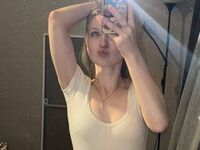 camwhore RuthieBedsaul