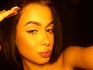 shower sex web cam RuthieMichieli