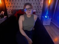 free hardcore sex webcam RyleeSantos