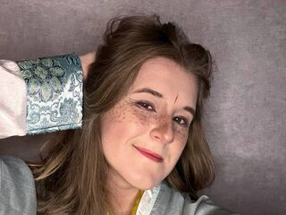 live sex webcam SabinaKroener