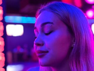 free cam sex SabineSoffel