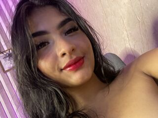 naughty chat SabrinaDuke
