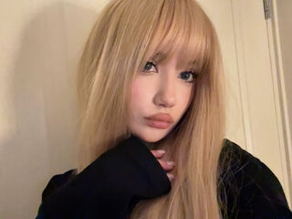 chatroom webcam picture SabrinaSteels