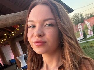 camwhore photo SadeBergum