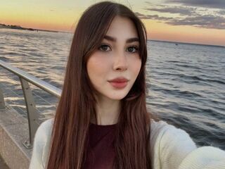 cam girl live SadeLazcano