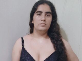 webcam girl chat room SafinaAngel