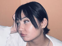 free videochat SallyBenny