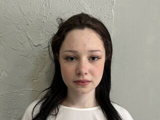 free jasmin livesex SallyMilton