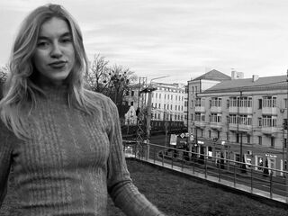 hardcore live sex SallyRodwell