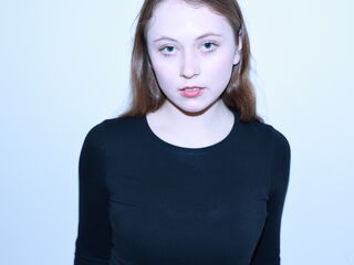 teaser webcam SallyStonks