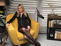adult webcam chat room SamanNova