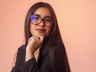 cam slut photo SamantaDupont