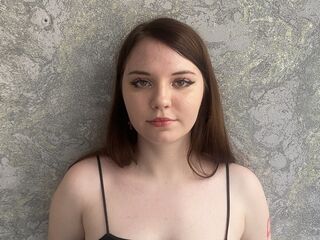 hot girl sex cam SamantaGlow