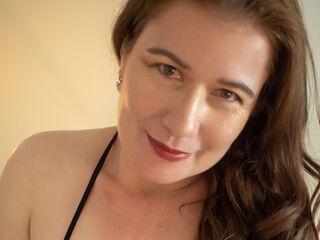 hardcore SamantaKenners