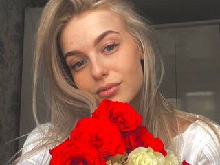 chat livesex SamantaKittie