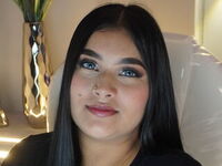 hot strip tease show SamantaVoss