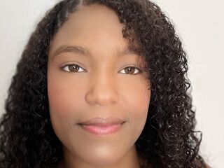 live sex webcam SamanthaAfoss