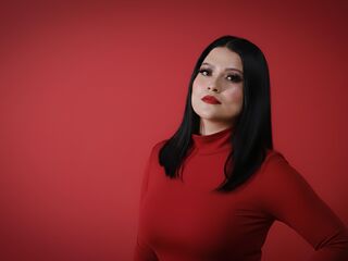 cam slut videochat SamanthaBoo