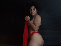 naked cam girl masturbating with dildo SamanthaIrvin