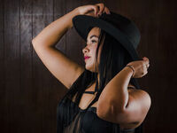 cam girl fingering pussy SamanthaRian