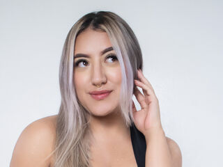 camslut video SamanthaSain