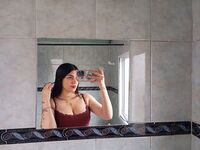 jasmin webcam girl SamaraClara