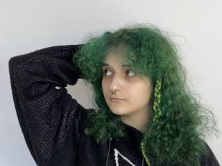 hot striptease web cam SamellaMagowan