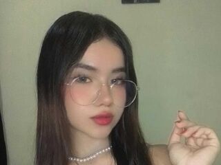 webcam strip tease show SamiraEvanss