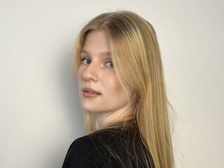 free live camsex SammieDornier