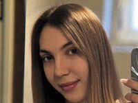 jasmin web cam video SammieKroh