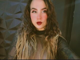 webcam bitch SammyBeil