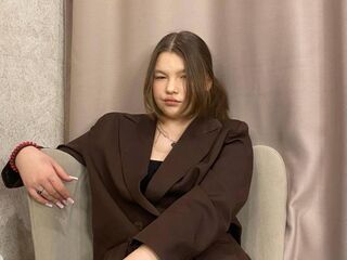 hot sex cam SammyVidals