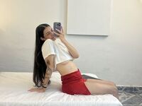 camgirl webcam sex pic SammyWeet