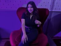 jasmin camgirl SamyKitana